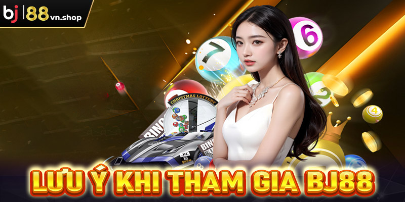 Những ưu điểm khi chơi cá độ ở Bj88